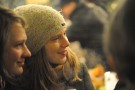 copyright D.Gaigl, 39332_advent2010