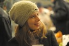 copyright D.Gaigl, 39334_advent2010