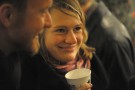 copyright D.Gaigl, 39336_advent2010