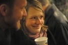 copyright D.Gaigl, 39337_advent2010