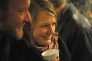 copyright D.Gaigl, 39340_advent2010