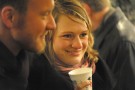 copyright D.Gaigl, 39341_advent2010