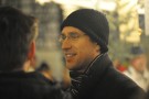 copyright D.Gaigl, 39346_advent2010