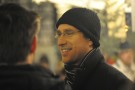 copyright D.Gaigl, 39347_advent2010