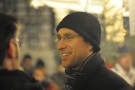 copyright D.Gaigl, 39348_advent2010