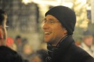 copyright D.Gaigl, 39349_advent2010