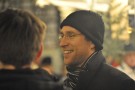 copyright D.Gaigl, 39352_advent2010
