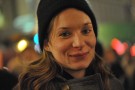 copyright D.Gaigl, 39354_advent2010