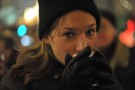 copyright D.Gaigl, 39356_advent2010