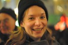 copyright D.Gaigl, 39363_advent2010