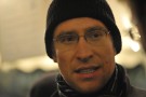 copyright D.Gaigl, 39370_advent2010