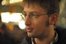 copyright D.Gaigl, 39373_advent2010