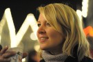 copyright D.Gaigl, 39379_advent2010