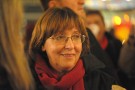 copyright D.Gaigl, 39388_advent2010