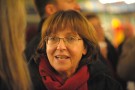copyright D.Gaigl, 39392_advent2010