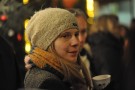 copyright D.Gaigl, 39396_advent2010