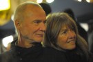 copyright D.Gaigl, 39411_advent2010