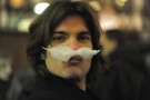 copyright D.Gaigl, 39425_advent2010