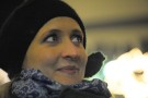 copyright D.Gaigl, 39430_advent2010
