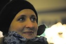 copyright D.Gaigl, 39431_advent2010