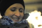 copyright D.Gaigl, 39432_advent2010
