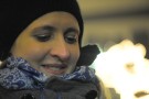 copyright D.Gaigl, 39433_advent2010