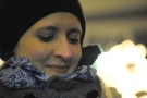 copyright D.Gaigl, 39434_advent2010