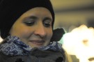 copyright D.Gaigl, 39436_advent2010
