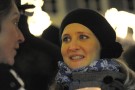 copyright D.Gaigl, 39443_advent2010