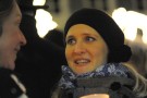 copyright D.Gaigl, 39444_advent2010