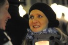 copyright D.Gaigl, 39445_advent2010