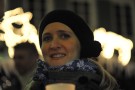 copyright D.Gaigl, 39446_advent2010