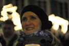 copyright D.Gaigl, 39447_advent2010