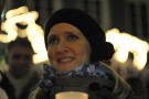 copyright D.Gaigl, 39448_advent2010