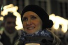 copyright D.Gaigl, 39449_advent2010