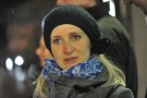 copyright D.Gaigl, 39454_advent2010