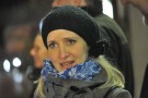 copyright D.Gaigl, 39456_advent2010