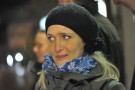 copyright D.Gaigl, 39457_advent2010