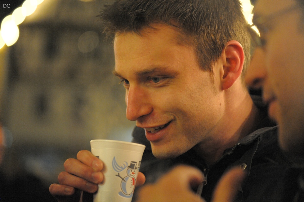 copyright D.Gaigl, 39303_advent2010