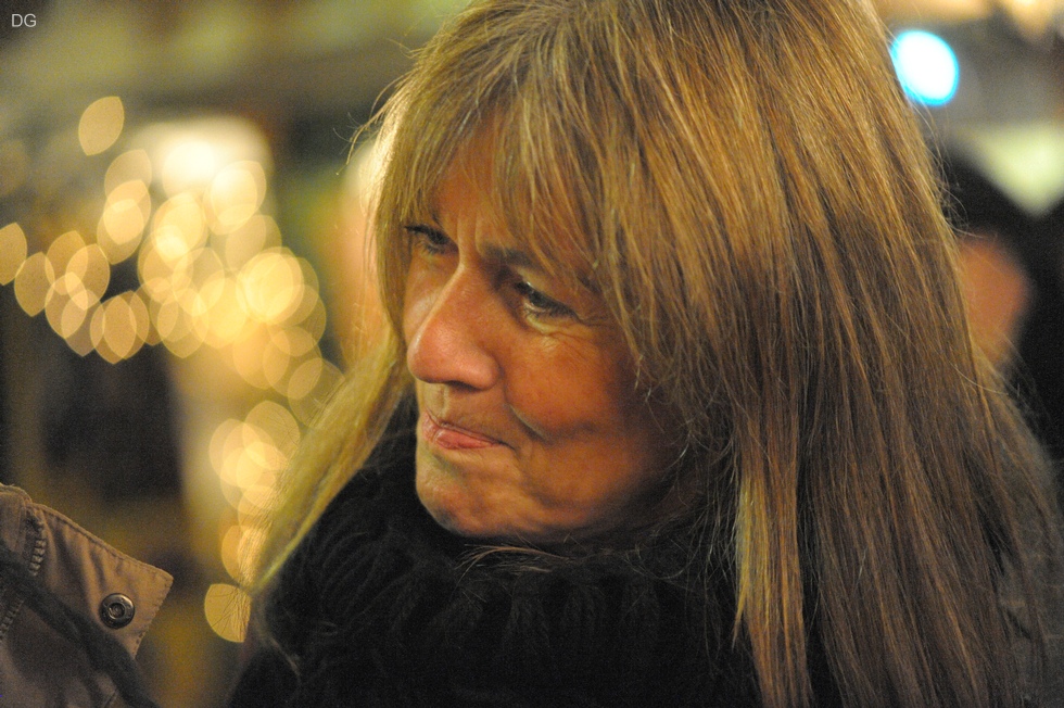 copyright D.Gaigl, 39316_advent2010