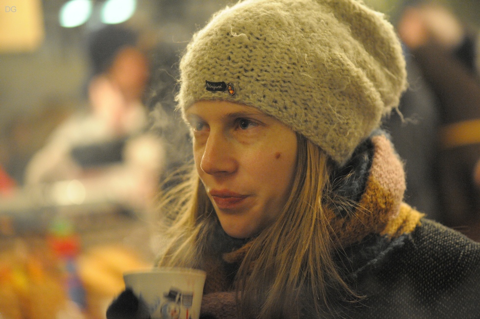 copyright D.Gaigl, 39325_advent2010