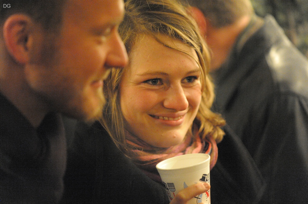copyright D.Gaigl, 39341_advent2010