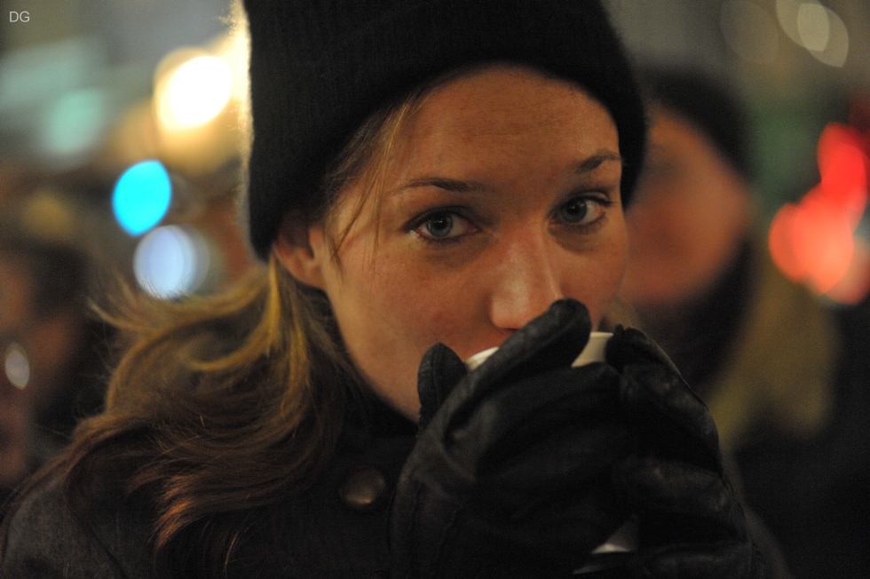 copyright D.Gaigl, 39356_advent2010
