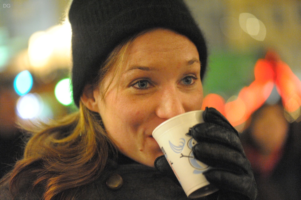 copyright D.Gaigl, 39359_advent2010