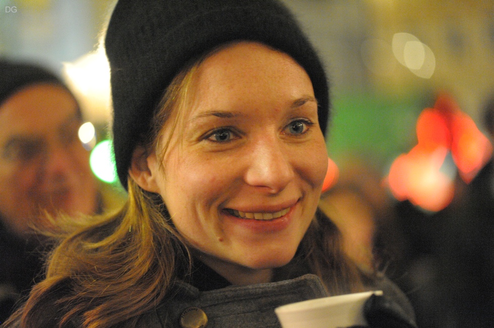 copyright D.Gaigl, 39362_advent2010