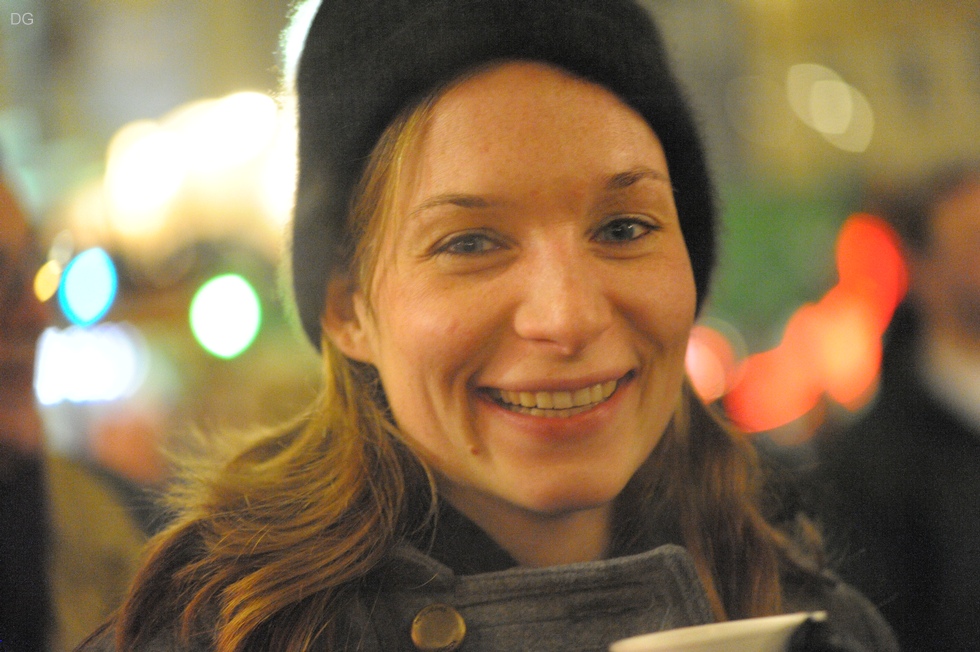 copyright D.Gaigl, 39365_advent2010