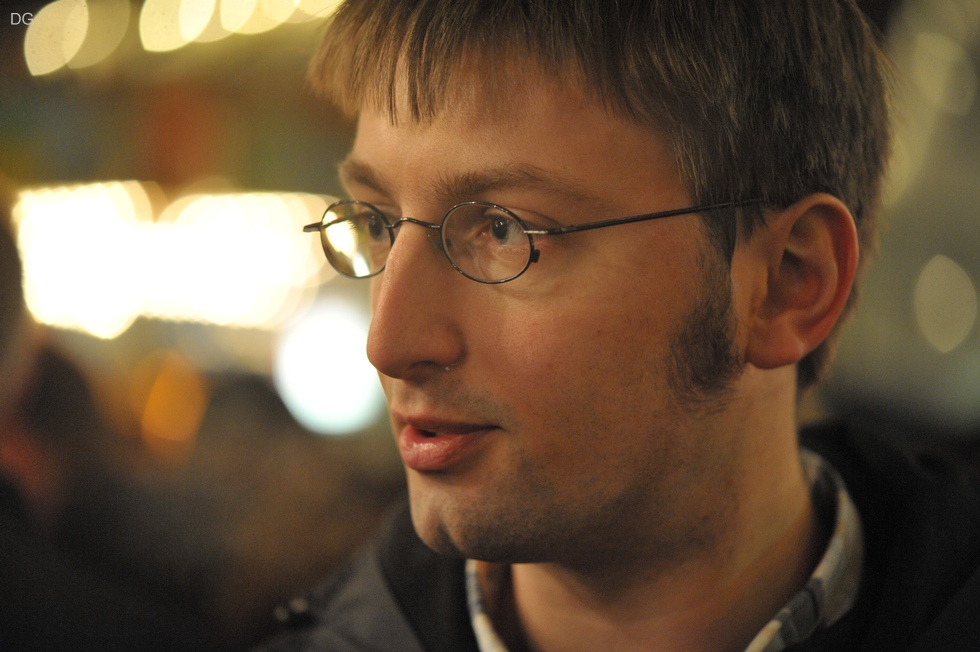 copyright D.Gaigl, 39373_advent2010