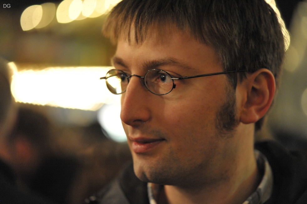 copyright D.Gaigl, 39376_advent2010