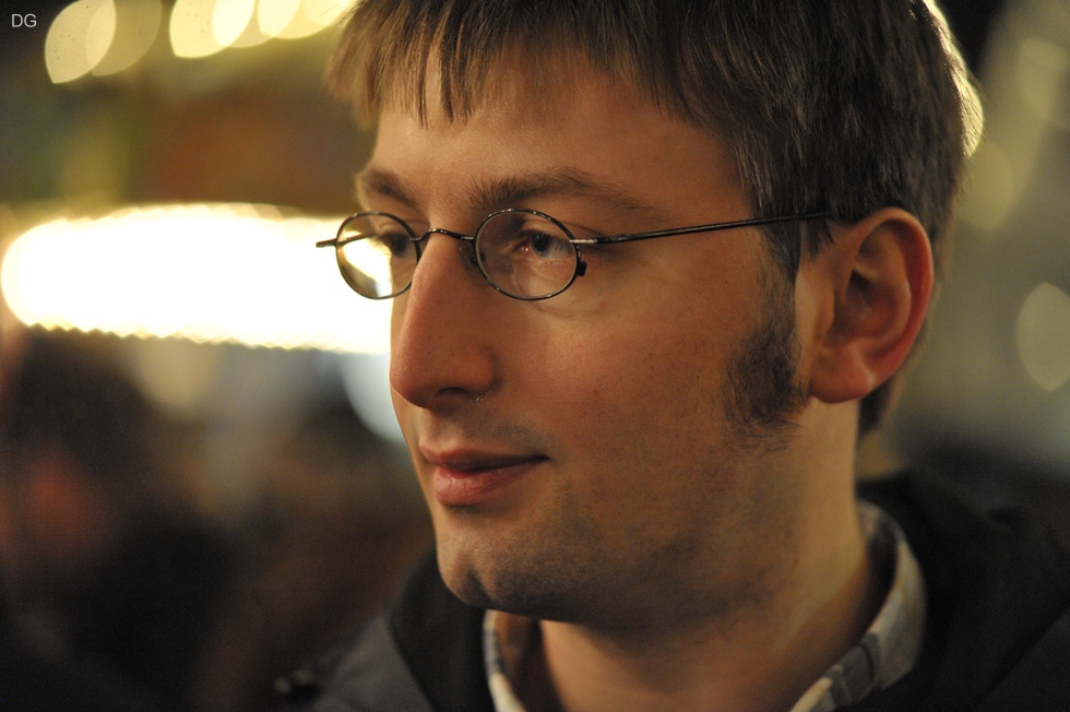 copyright D.Gaigl, 39377_advent2010