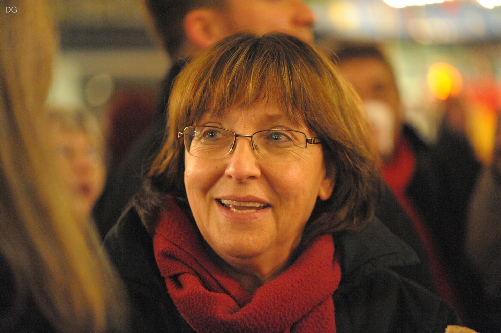 copyright D.Gaigl, 39390_advent2010